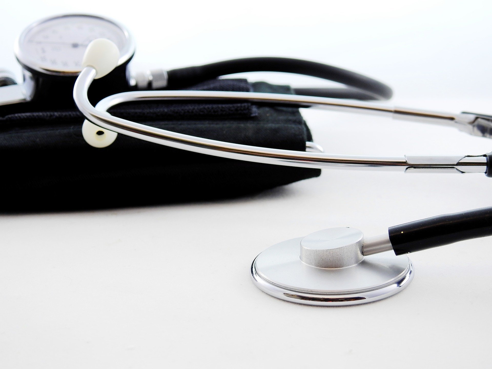 Tout savoir sur le droit médical