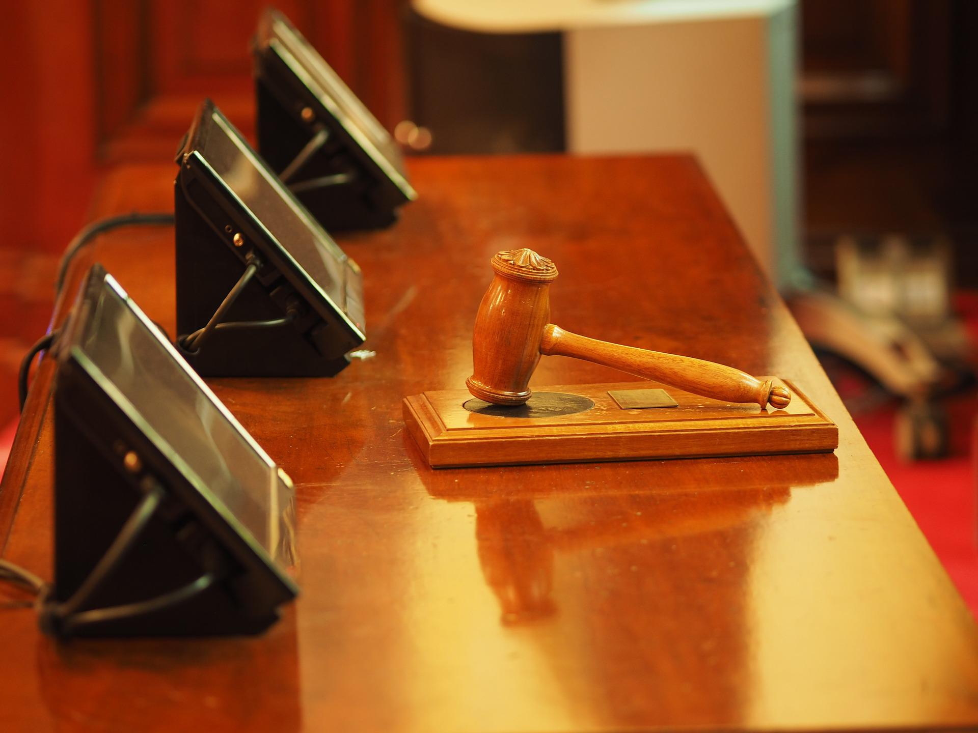 Comment se passe le processus de pourvoi en cassation ?
