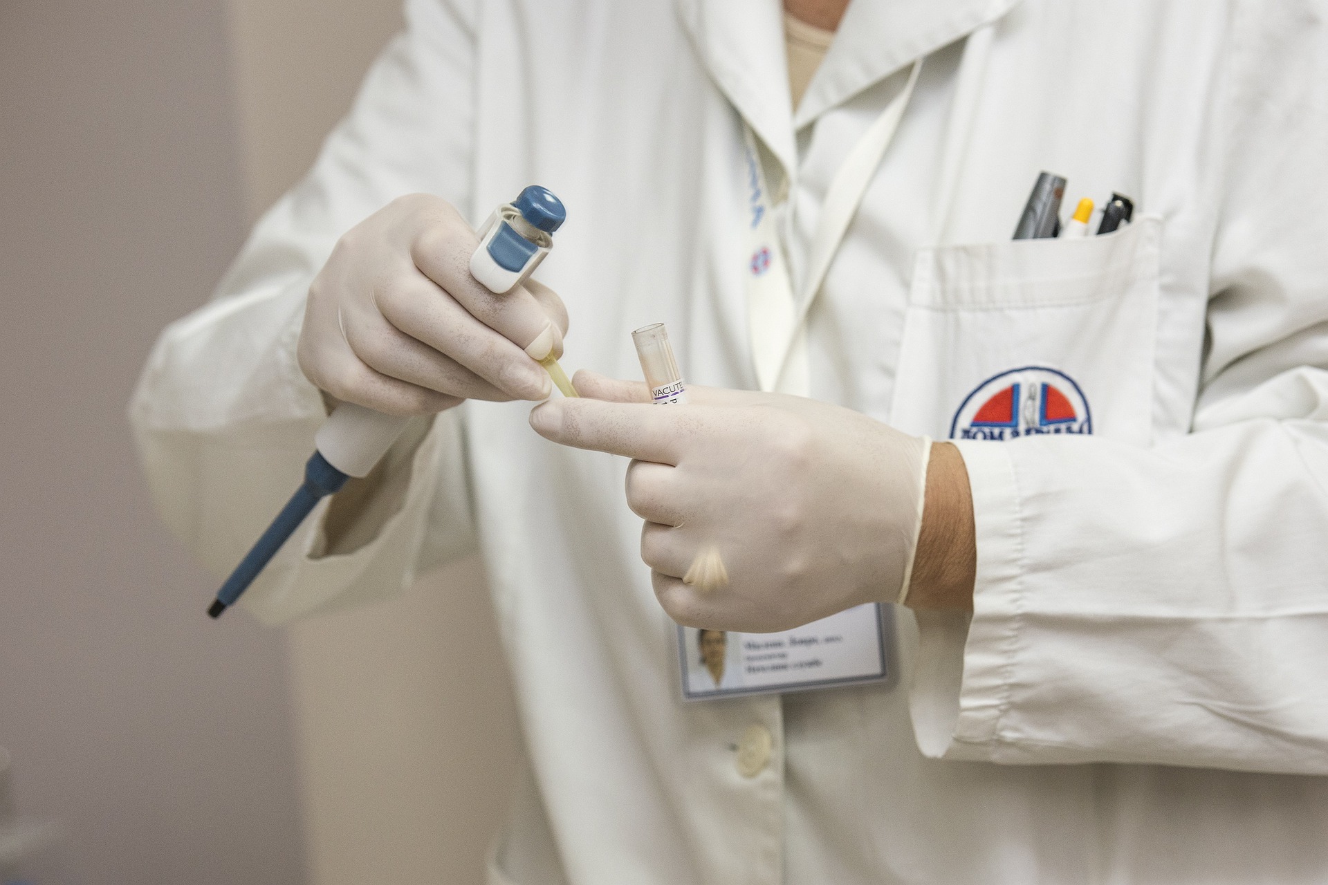 Litiges médicaux : saisir la justice