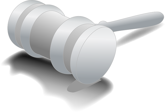 Les mesures prises contre la corruption dans les affaires judiciaires