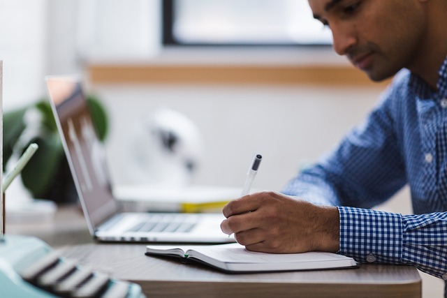 Quels sont les principaux types de lois d'entreprise?