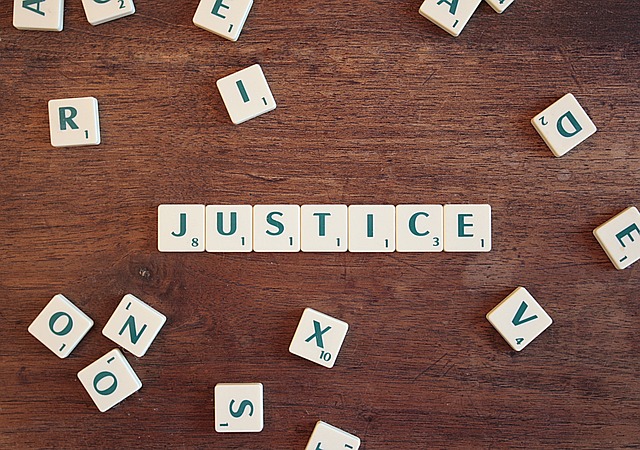 Réforme du système judiciaire : quels sont les enjeux ?