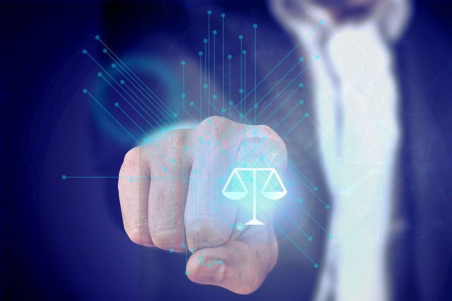 La procédure pénale face aux cyberattaques