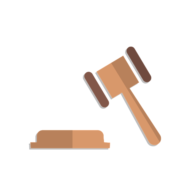 La discrimination et le harcèlement au travail