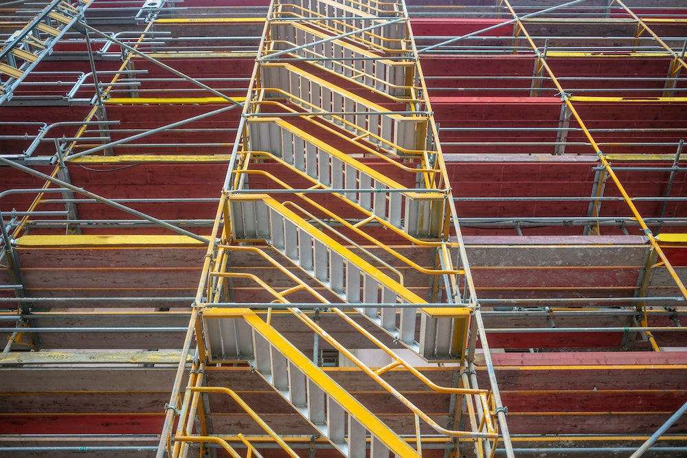 Accident de travail : les règles à respecter en matière de déclaration et d'enregistrement