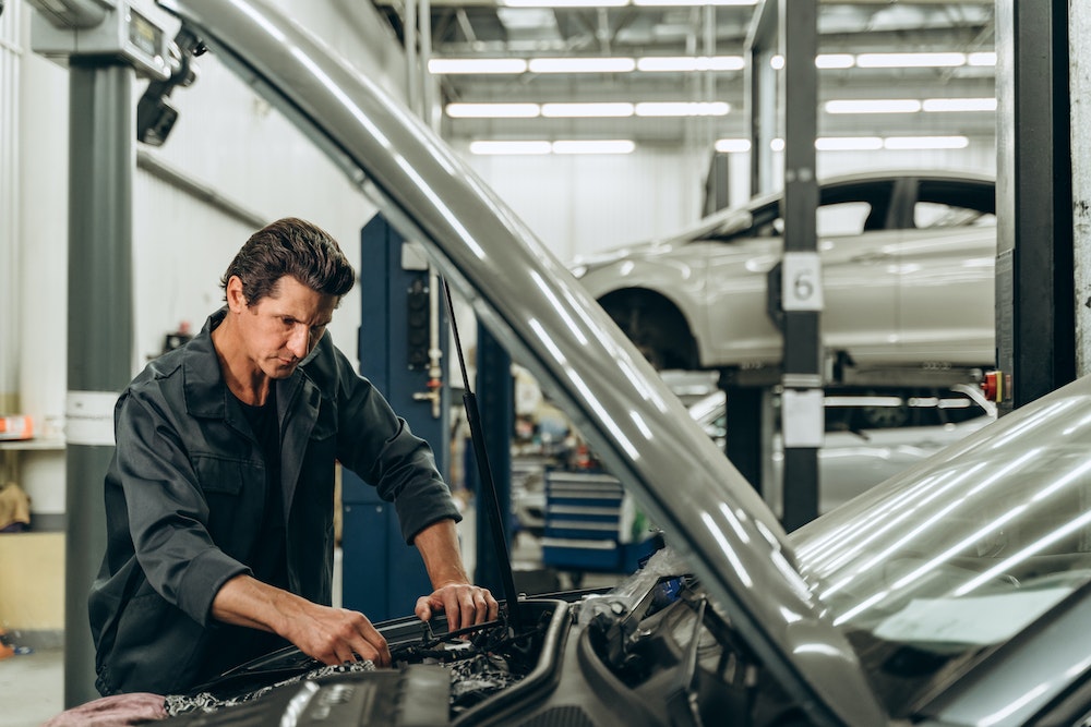 Accident de travail : les règles à respecter en matière de déclaration et d'enregistrement