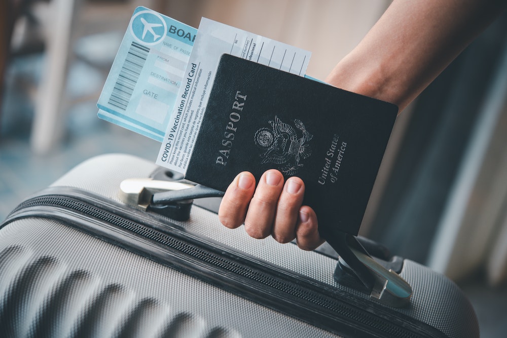 La vérification d'identité en ligne : Problématiques et défis juridiques