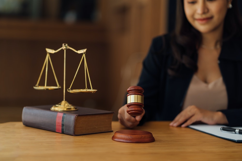 L'article 1447 décortiqué : une étude de l'arbitrage