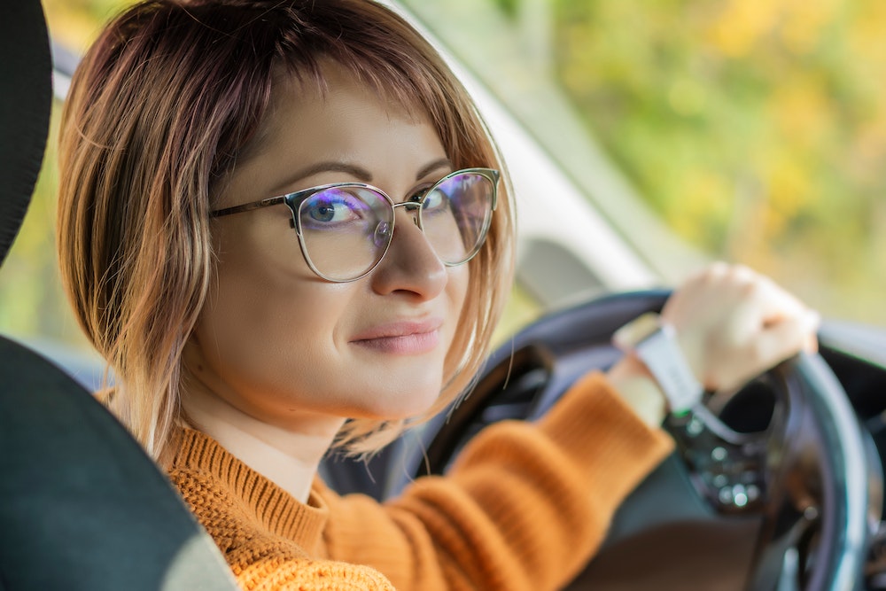 La régulation du paiement électronique dans la location de voiture