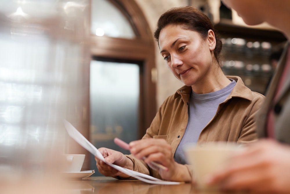 Comment mettre fin à un contrat de travail en CDI ?