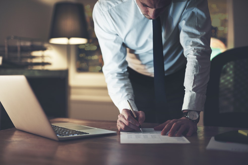 Licenciement abusif : l'importance de la rupture du contrat de travail