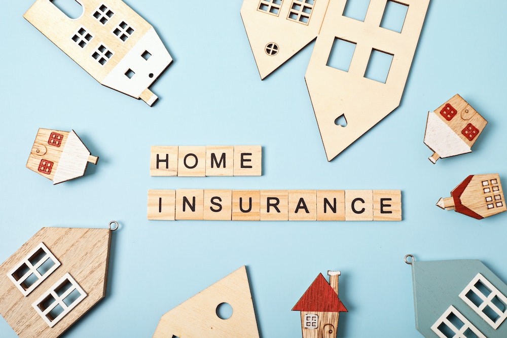 La jurisprudence en matière de résiliation d'assurance emprunteur : un éclairage juridique