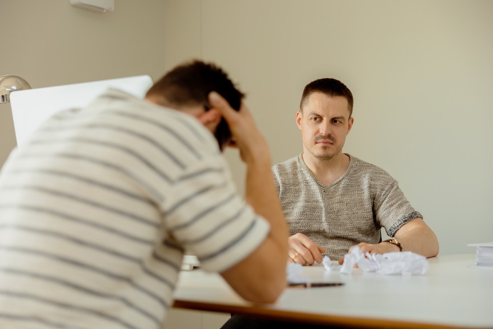 Licenciement au CESU: Comprendre et maîtriser les enjeux