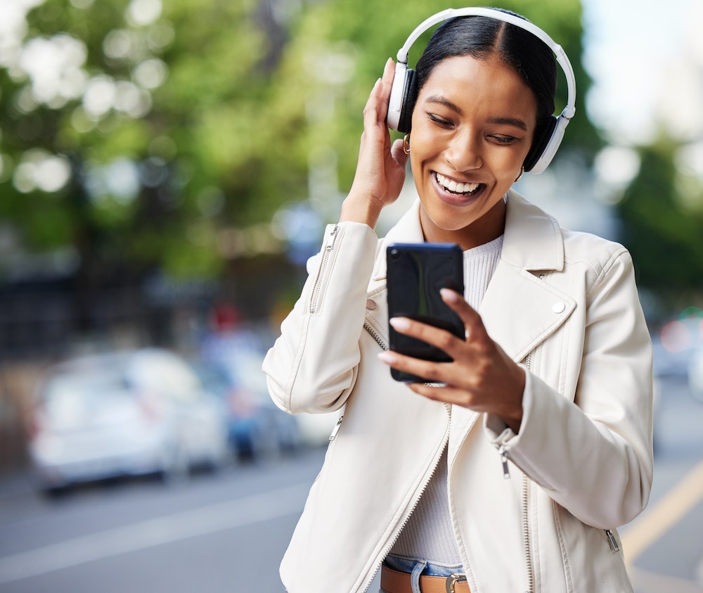 La résiliation de son abonnement de téléphone mobile : le guide complet