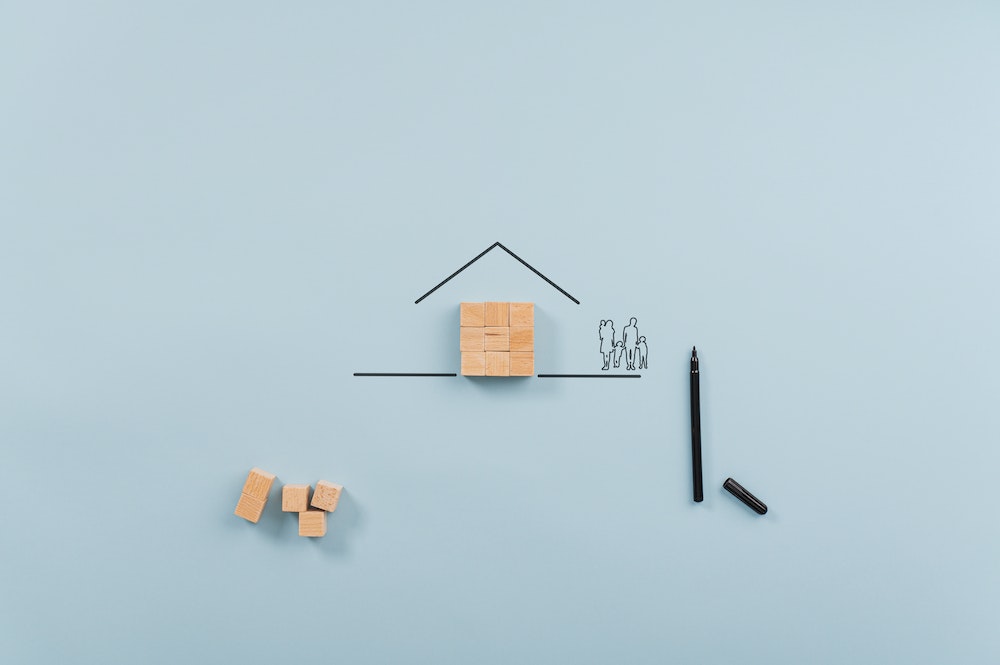 Comprendre et maîtriser la résiliation de votre contrat d'assurance habitation