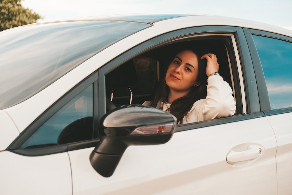 Kleaner : Une solution légale pour les conducteurs à risque ?