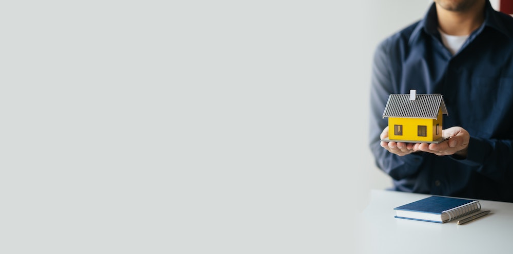 Capacité d'emprunt et Surendettement : évaluation juridique