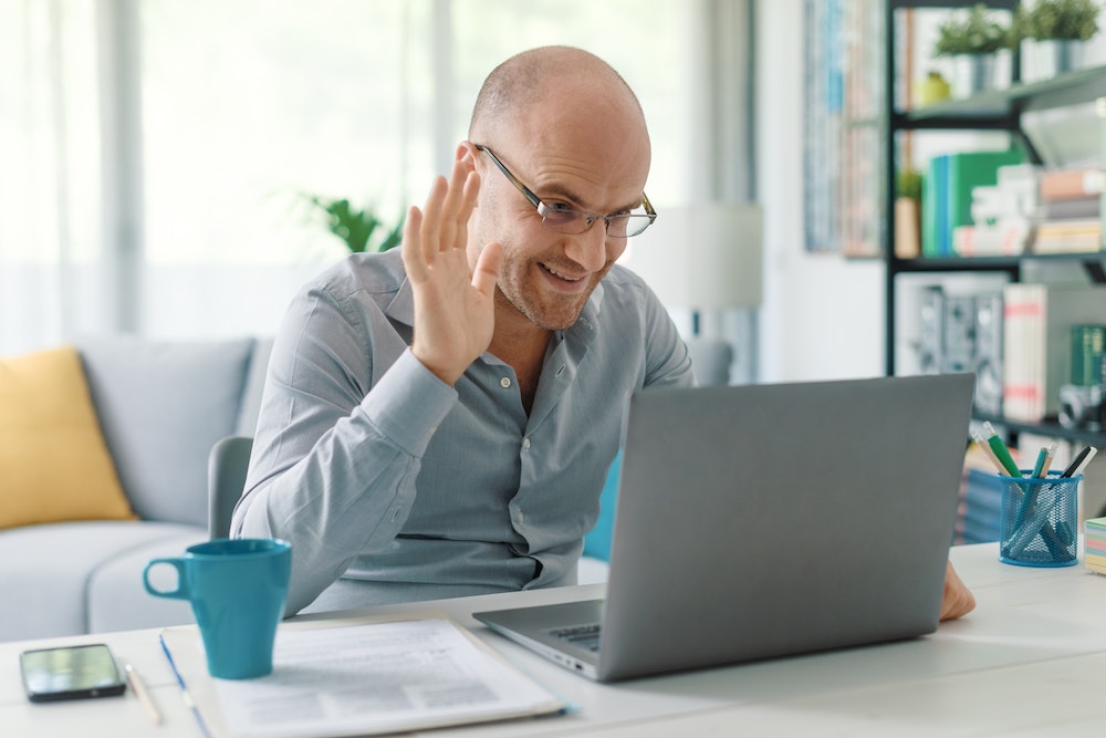Séminaire d'entreprise et droit du travail : Naviguer entre obligation légale et motivation des salariés