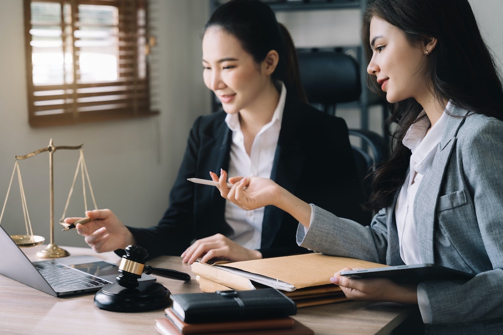 Comprendre le Redressement Judiciaire Simplifié : Un Guide Pratique