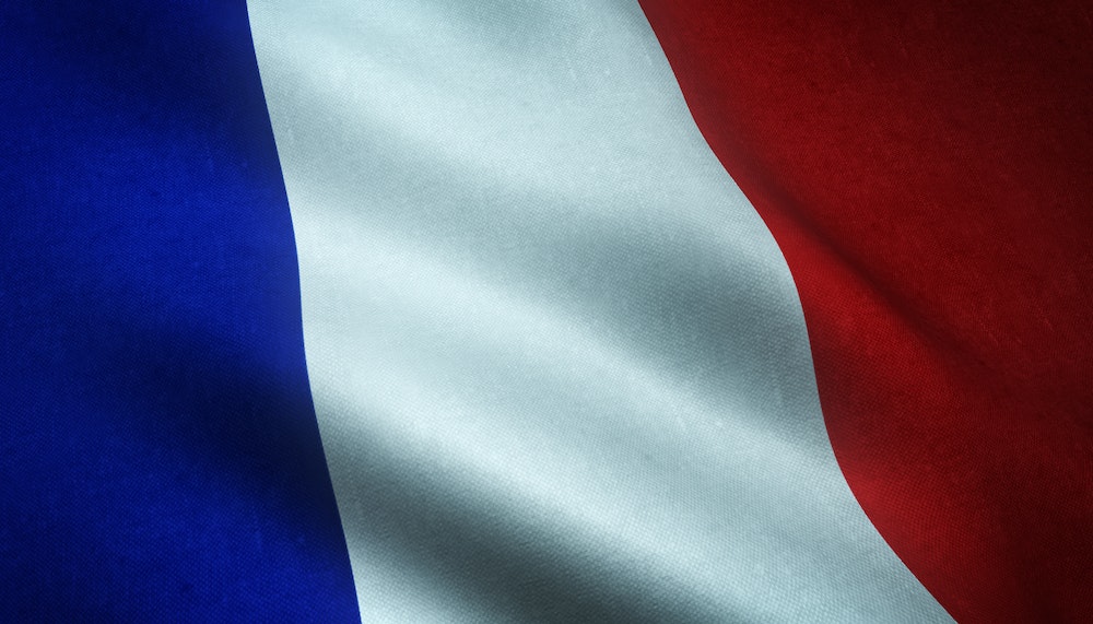 Acquisition de la Nationalité Française : Comprendre les Mécanismes Juridiques
