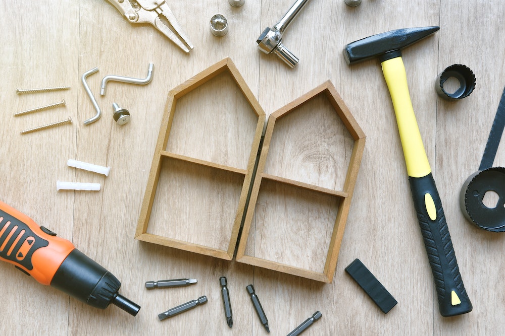 La Construction Sans Permis de Construire : Un Risque Juridique à Ne Pas Négliger