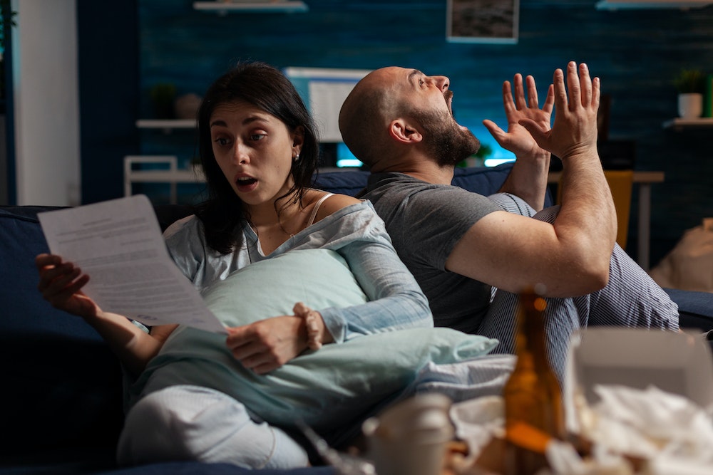 Comprendre l'expulsion du logement : Aspects juridiques et conseils d’expert