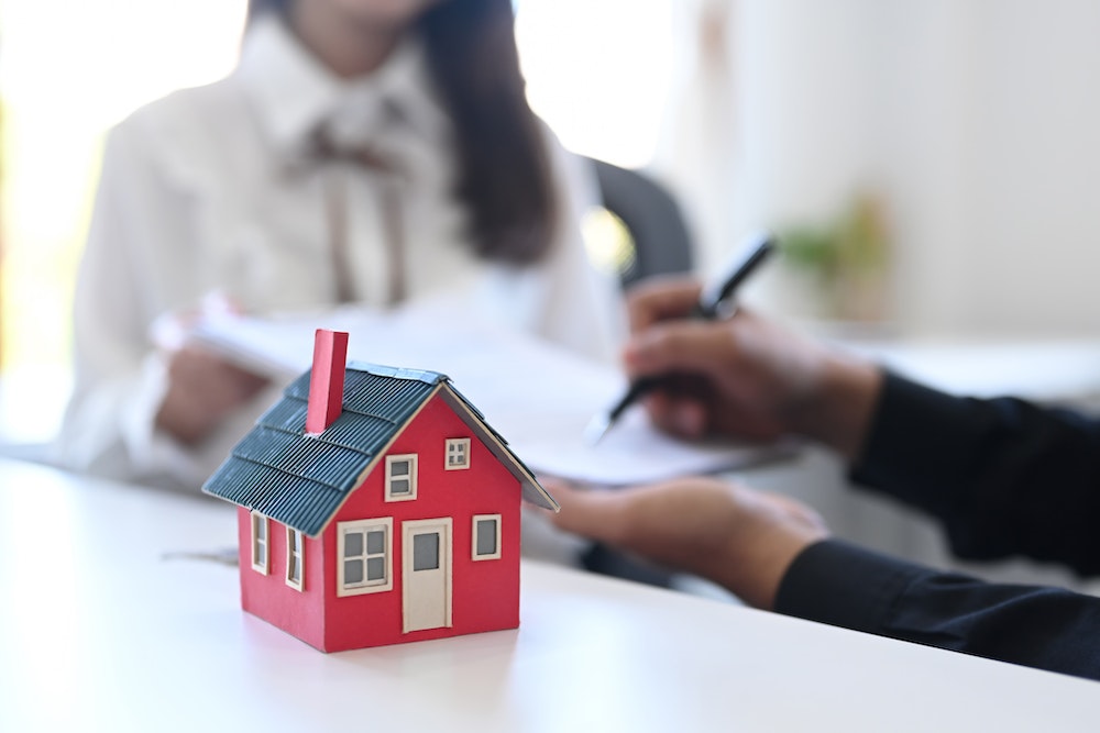 Loi Girardin : Tout savoir pour optimiser votre investissement outre-mer