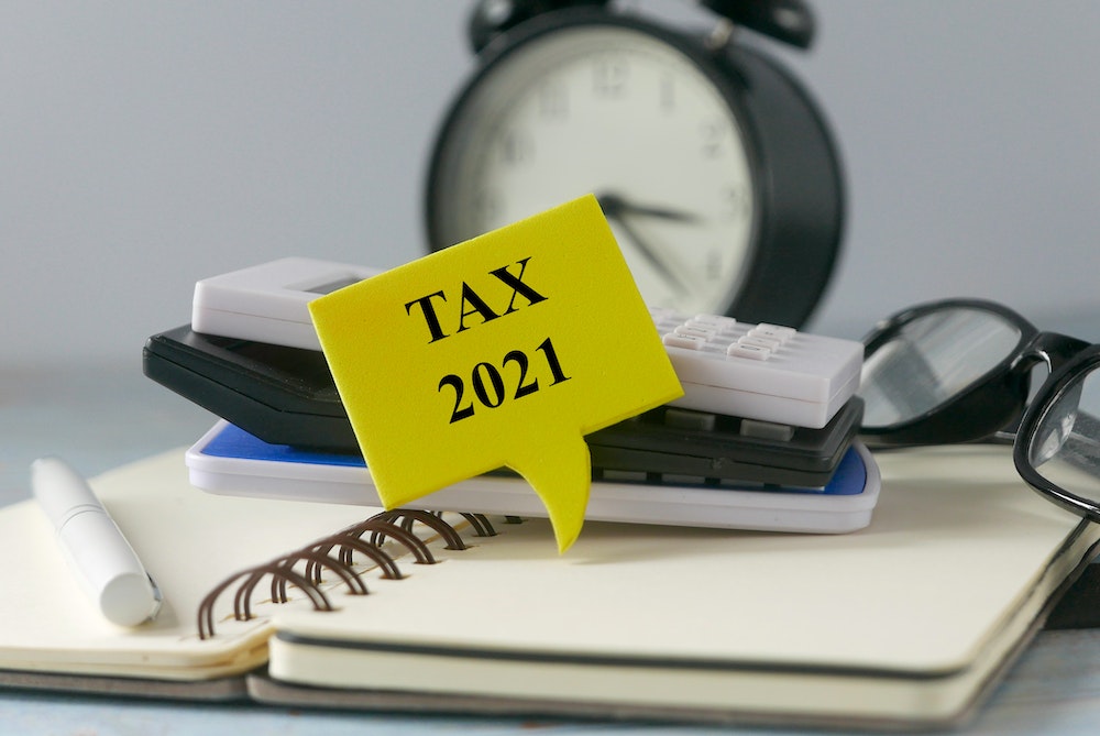 Les déductions fiscales : un outil incontournable pour optimiser votre fiscalité