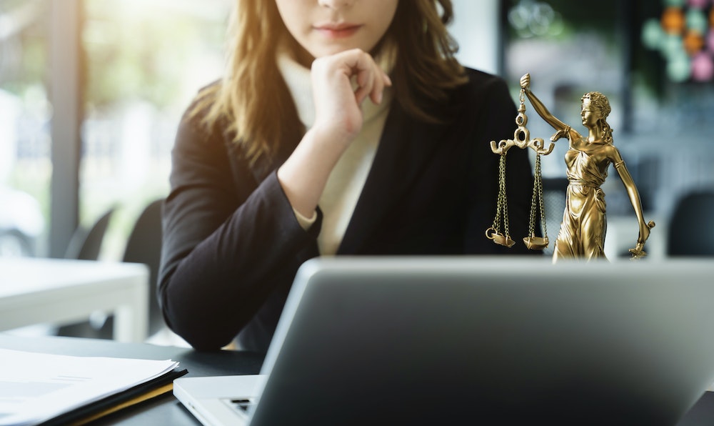 L'Autorité de contrôle prudentiel et de résolution : un pilier essentiel de la stabilité financière