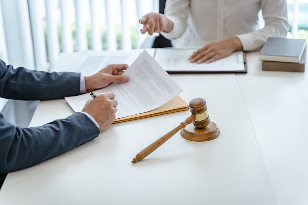 Liquidation judiciaire : comprendre le processus et ses conséquences