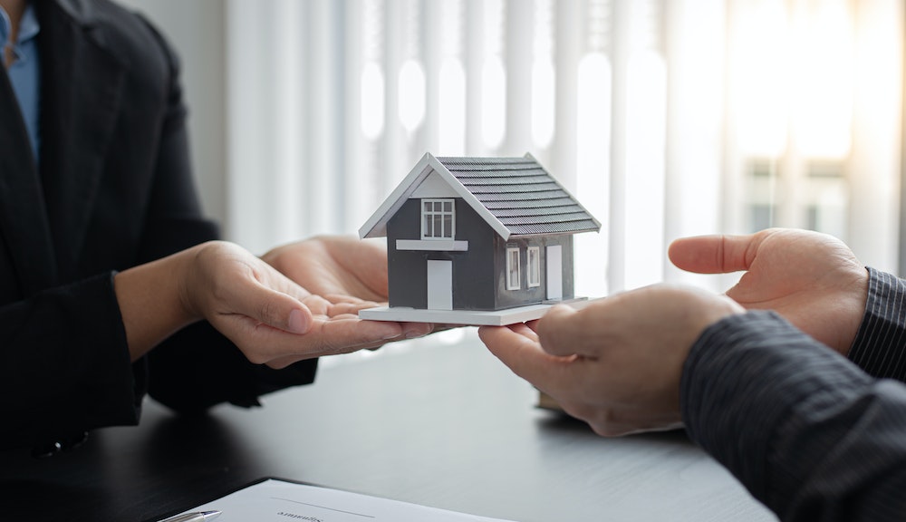 Modification du contrat d'assurance : enjeux et procédures