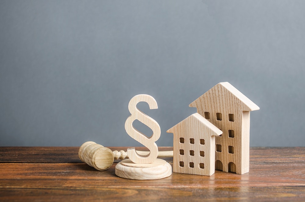 La SCPI et l'obligation d'information au public : une règlementation essentielle pour protéger les investisseurs
