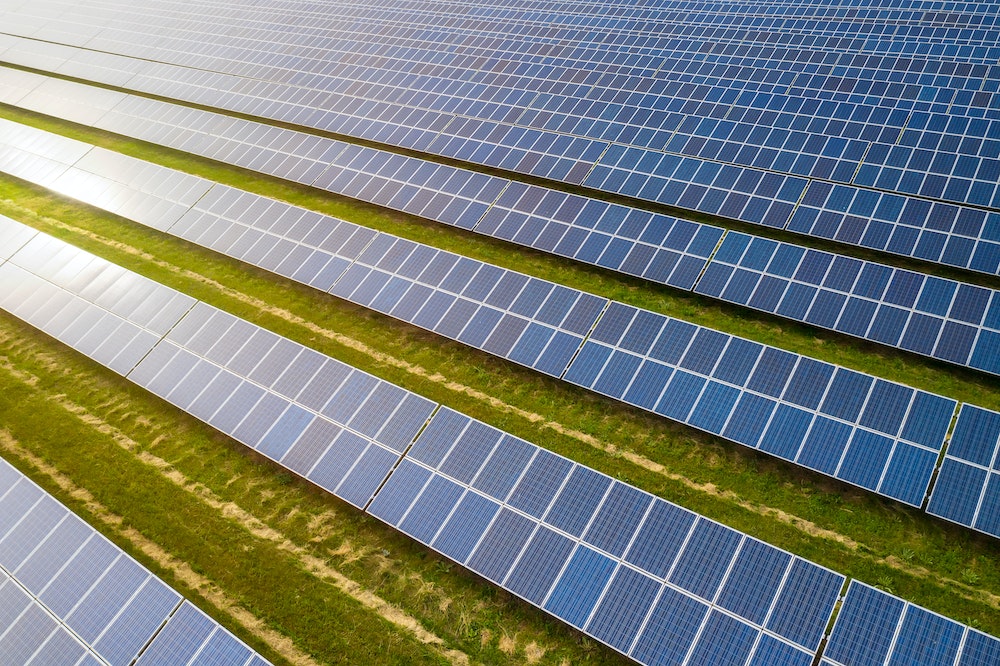 Autorisation pour mettre des panneaux solaires : Tout savoir sur les démarches à suivre