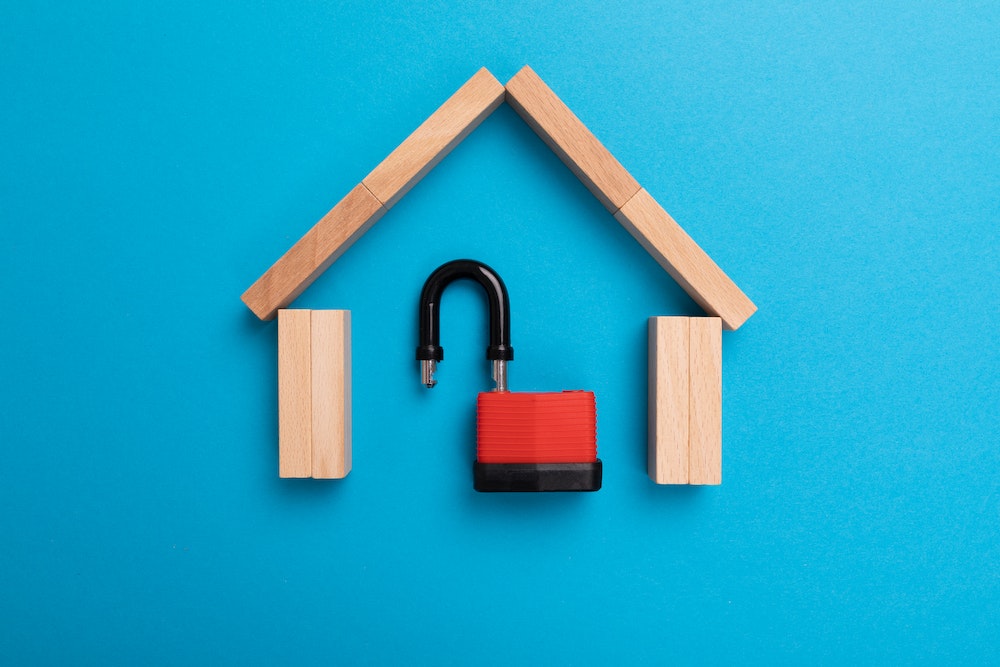 Résiliation d'assurance habitation : ce qu'il faut savoir pour bien se protéger