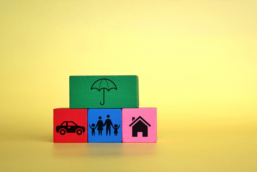 Assurance protection juridique : un atout précieux pour qui et pourquoi ?