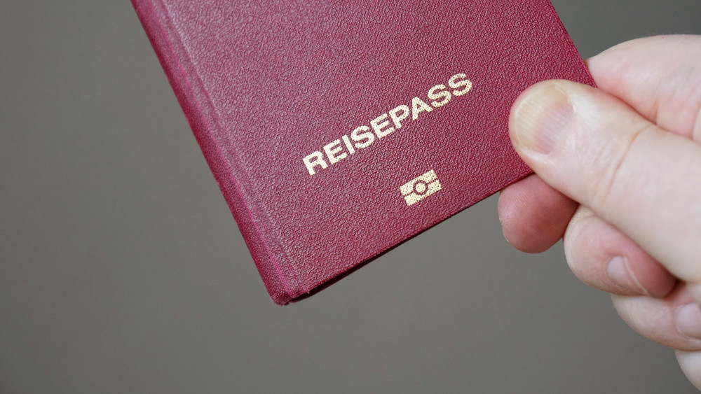 Les choses essentielles à savoir sur le renouvellement de passeport
