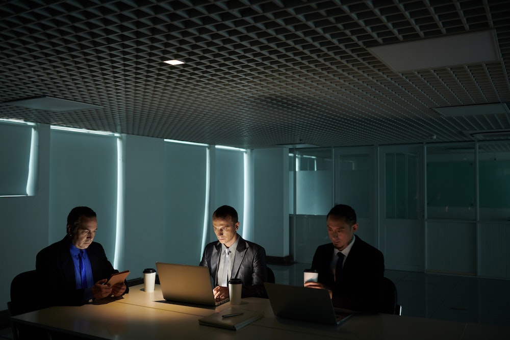 Protection du secret des affaires : enjeux et solutions juridiques