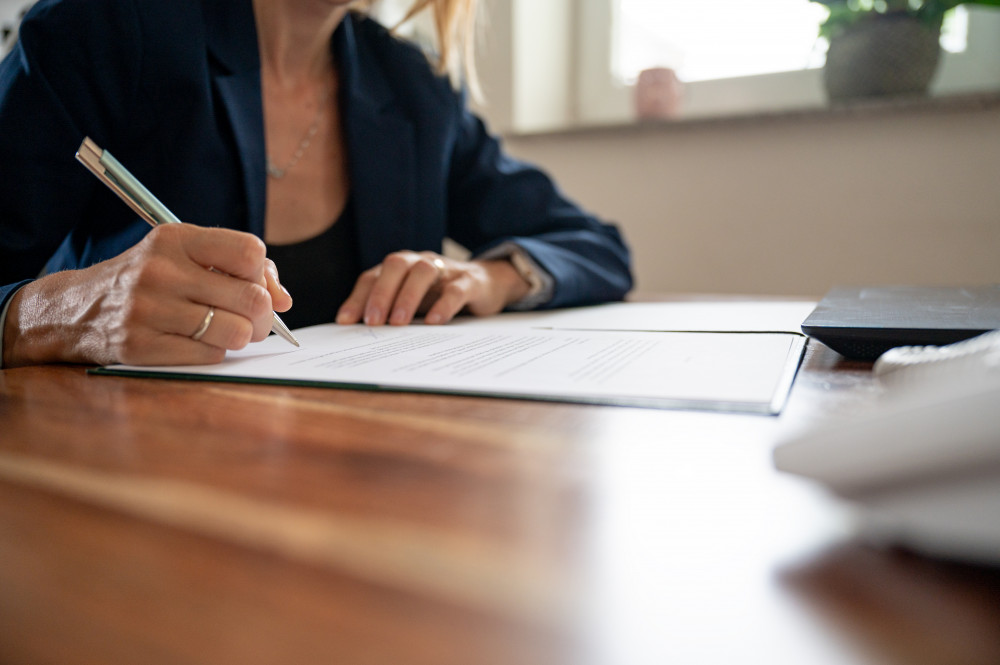 Les conditions d'obtention d'un brevet : un guide complet pour les inventeurs
