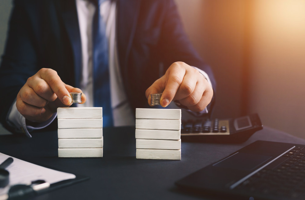 Héritier bloquant la succession : comment agir face à cette situation?