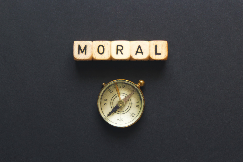Le droit moral : un pilier fondamental de la protection des auteurs