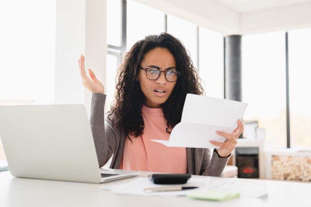 Le relevé de forclusion : comprendre et maîtriser cette procédure