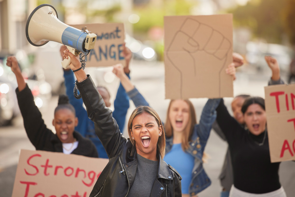 Le Comité Social et Économique : un acteur clé du dialogue social en entreprise