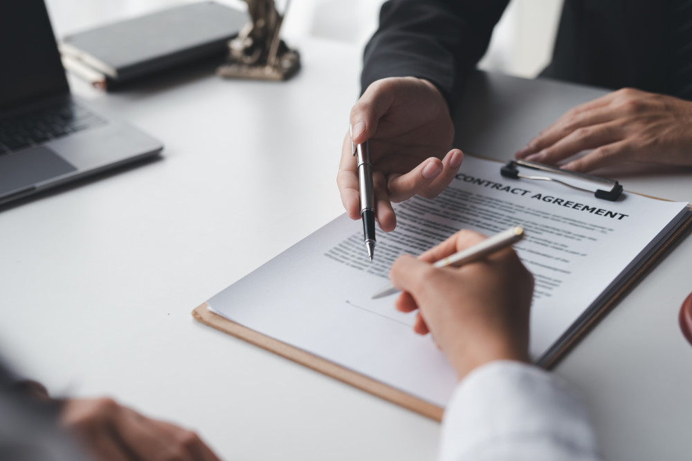 Les pratiques anti-concurrentielles: un enjeu majeur pour l'économie et les entreprises