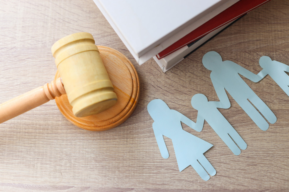 Les différentes procédures pour divorcer : guide complet pour faire le bon choix