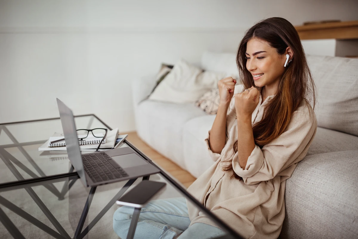 Lutte contre la fraude dans les courses en ligne : panorama des mesures légales en place