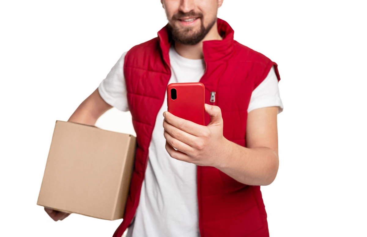 Résilier une box internet : conseils et procédures à suivre