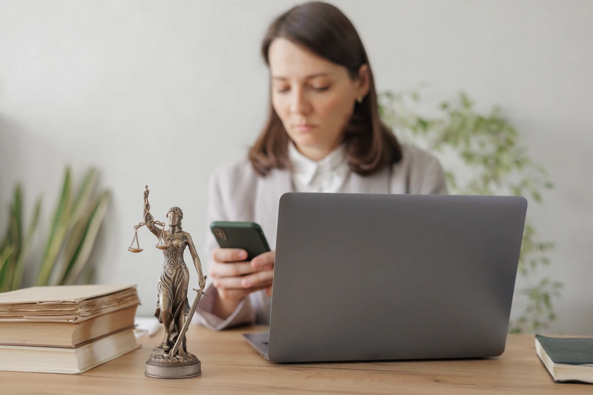 Régler un litige locatif en France : les étapes clés pour une résolution à l'amiable ou judiciaire