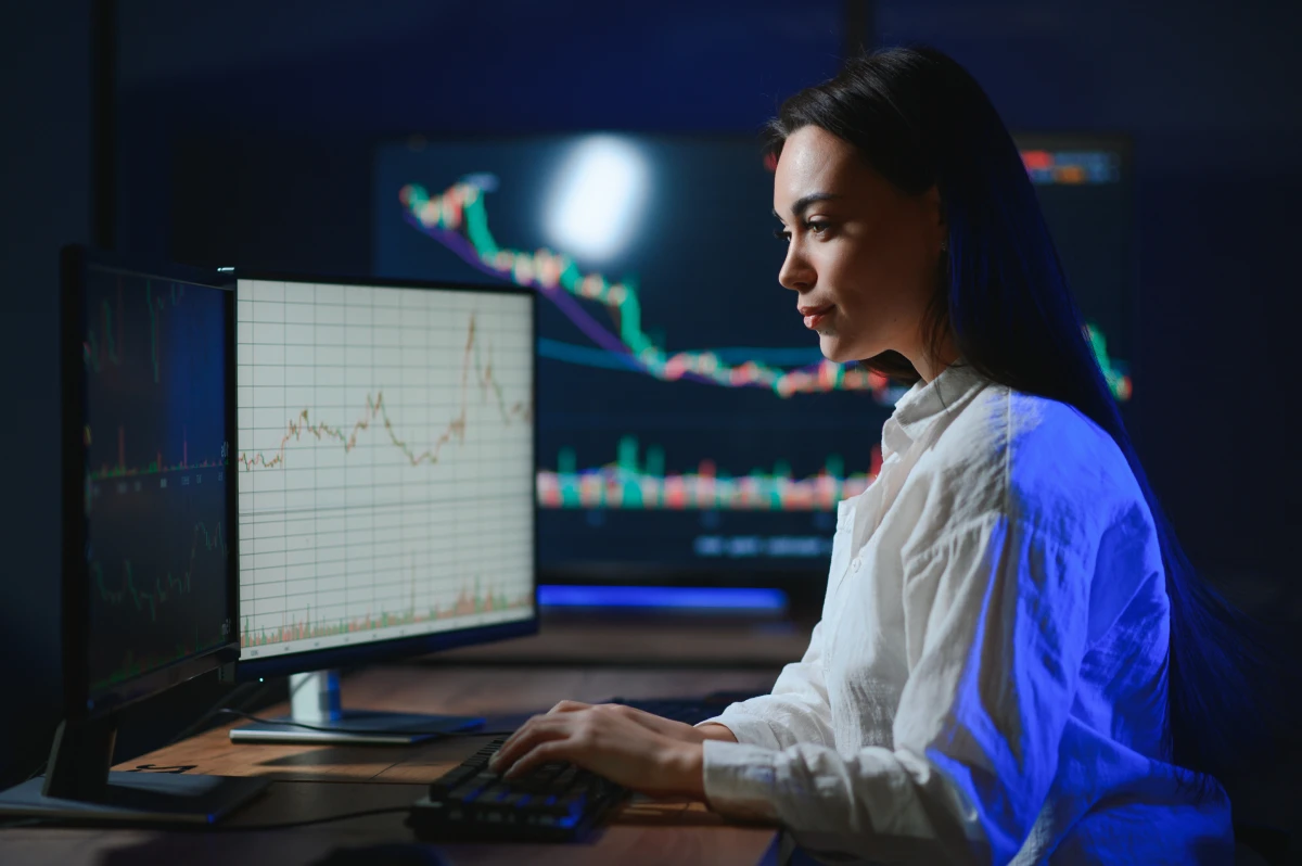 Blockchain et cryptomonnaies : enjeux juridiques et régulations