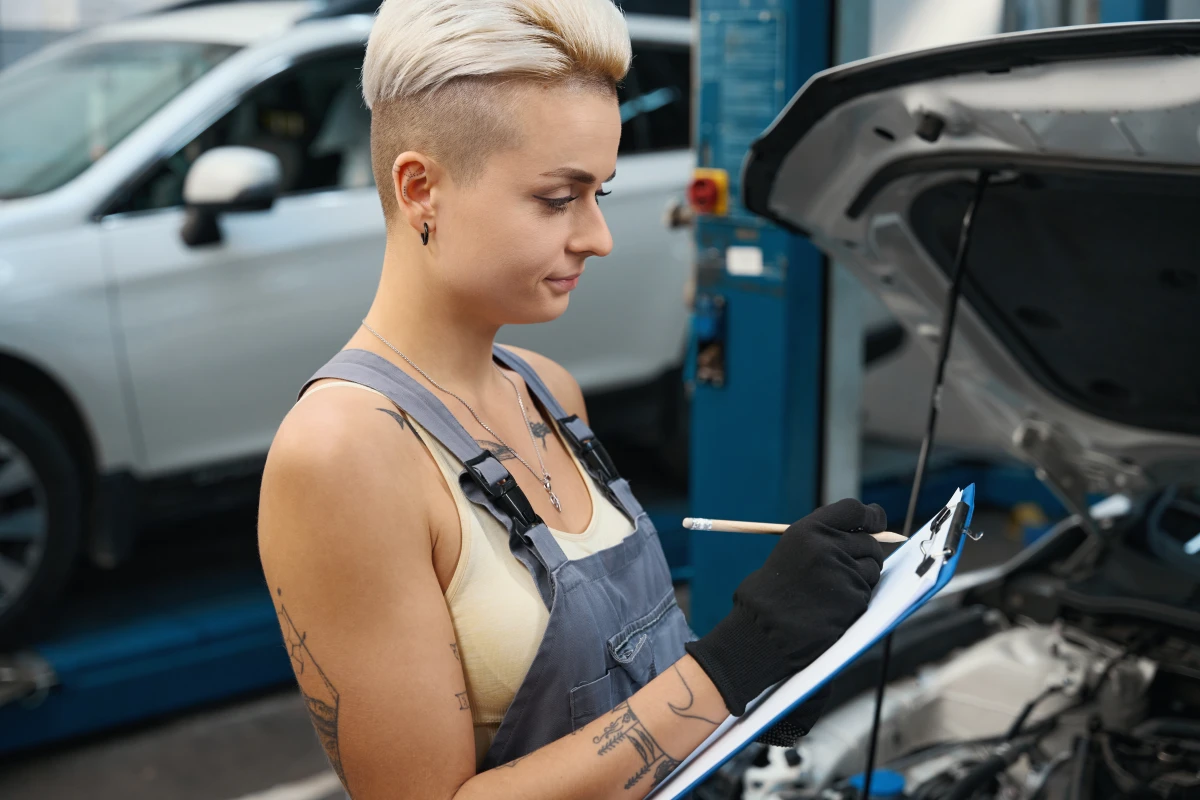 Tesla et droits des consommateurs : Tout savoir sur la garantie des accessoires