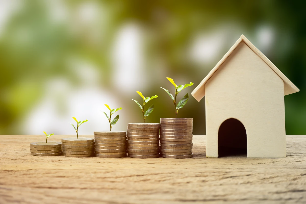 Les Droits des Propriétaires : Tout ce que Vous Devez Savoir pour Protéger Votre Bien Immobilier